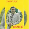 Predrag Gojkovic Cune - Janicar